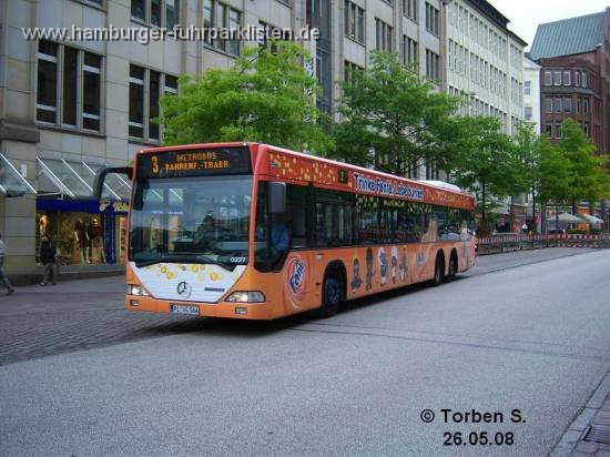 0227-22 (ex 0564),PVG,TS.jpg